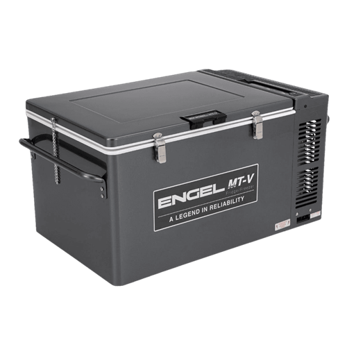 [removal.ai]_c285bd65-0997-455a-9363-884bef9354aa-image